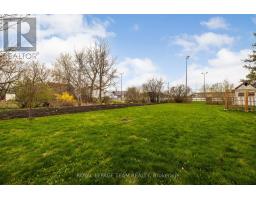 318 Main Street W, Merrickville Wolford, ON K0G1N0 Photo 30