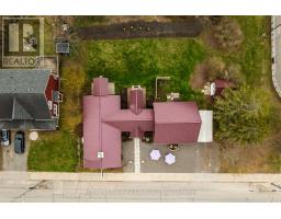 318 Main Street W, Merrickville Wolford, ON K0G1N0 Photo 46