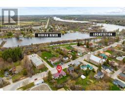 318 Main Street W, Merrickville Wolford, ON K0G1N0 Photo 22