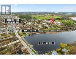 318 Main Street W, Merrickville Wolford, ON K0G1N0 Photo 47