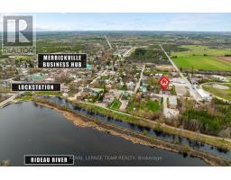 318 Main Street W, Merrickville Wolford, ON K0G1N0 Photo 18