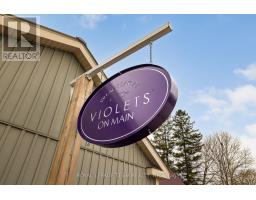318 Main Street W, Merrickville Wolford, ON K0G1N0 Photo 15