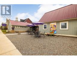 318 Main Street W, Merrickville Wolford, ON K0G1N0 Photo 36