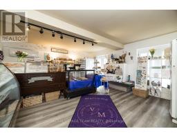 318 Main Street W, Merrickville Wolford, ON K0G1N0 Photo 13