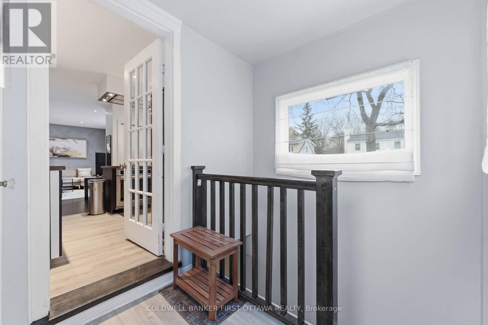 260 KEYWORTH AVENUE - 18