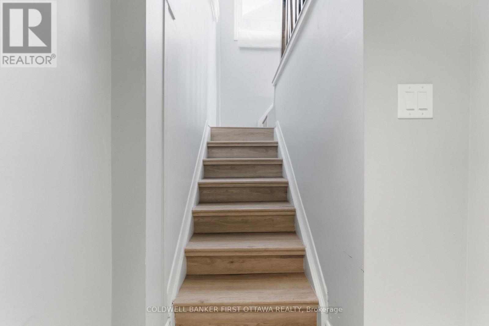260 KEYWORTH AVENUE - 19