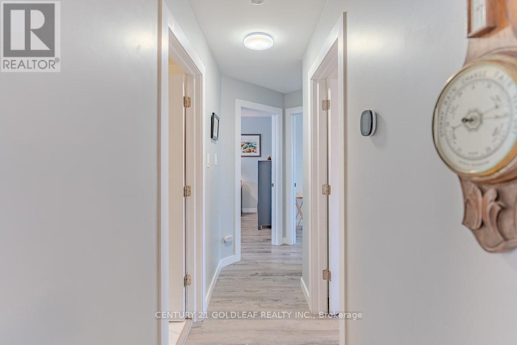 75 CRAIG STREET - 12