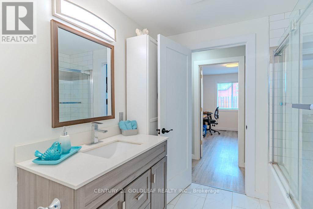 75 CRAIG STREET - 17