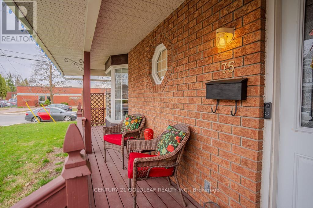 75 CRAIG STREET - Image 2