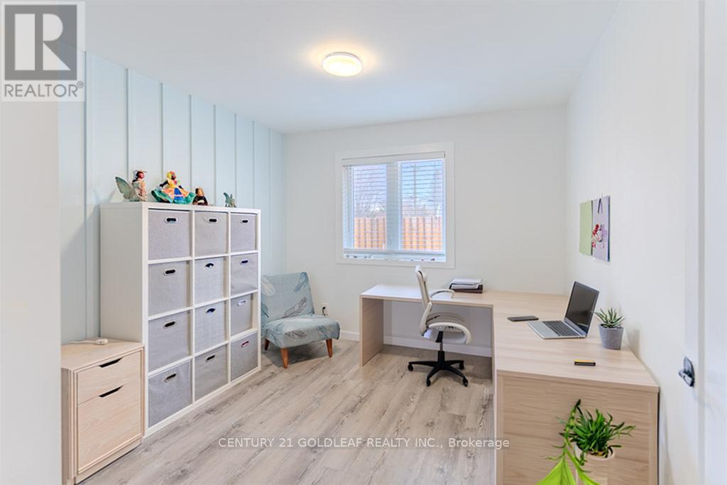 75 CRAIG STREET - 21