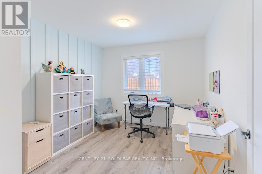75 CRAIG STREET - 22