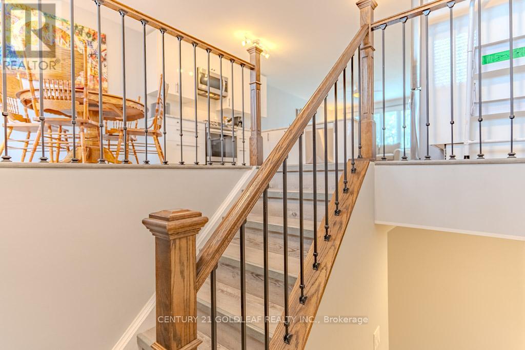 75 CRAIG STREET - 23