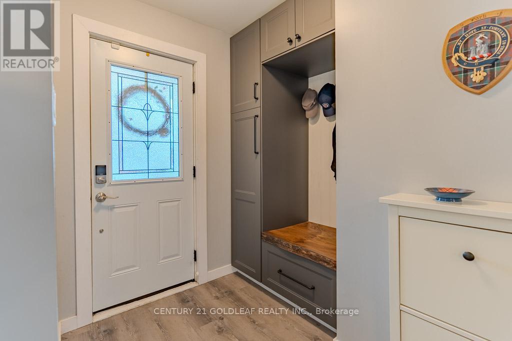 75 CRAIG STREET - Image 3
