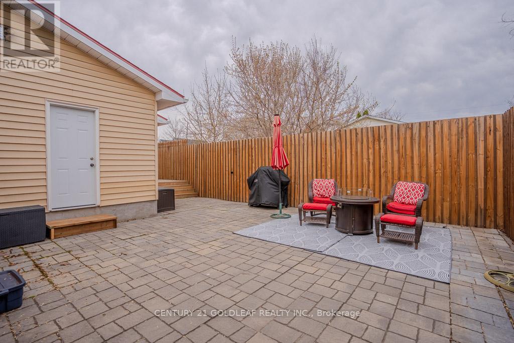 75 CRAIG STREET - 33