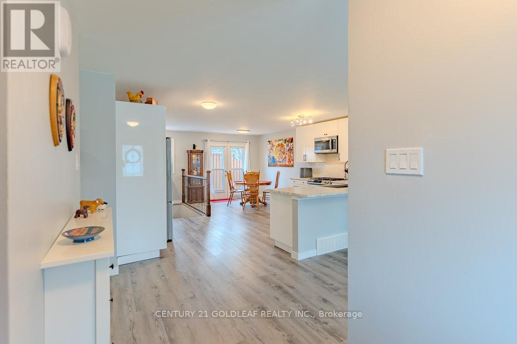 75 CRAIG STREET - 6