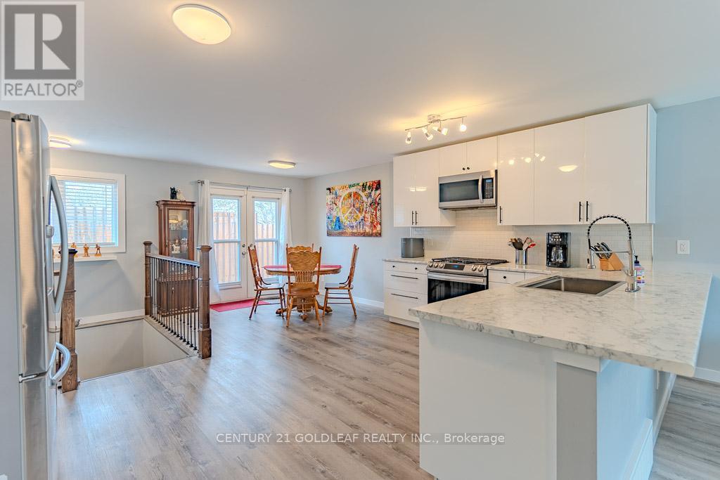 75 CRAIG STREET - 7