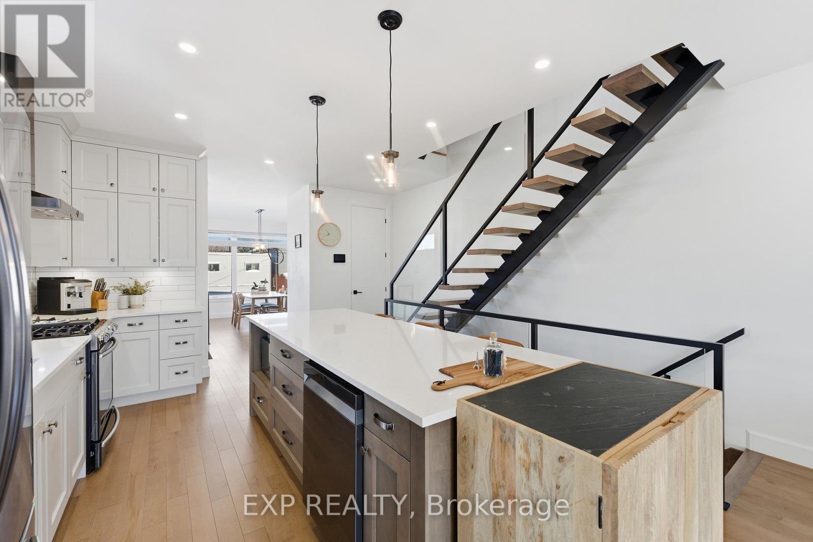 158 MARIER AVENUE - 11