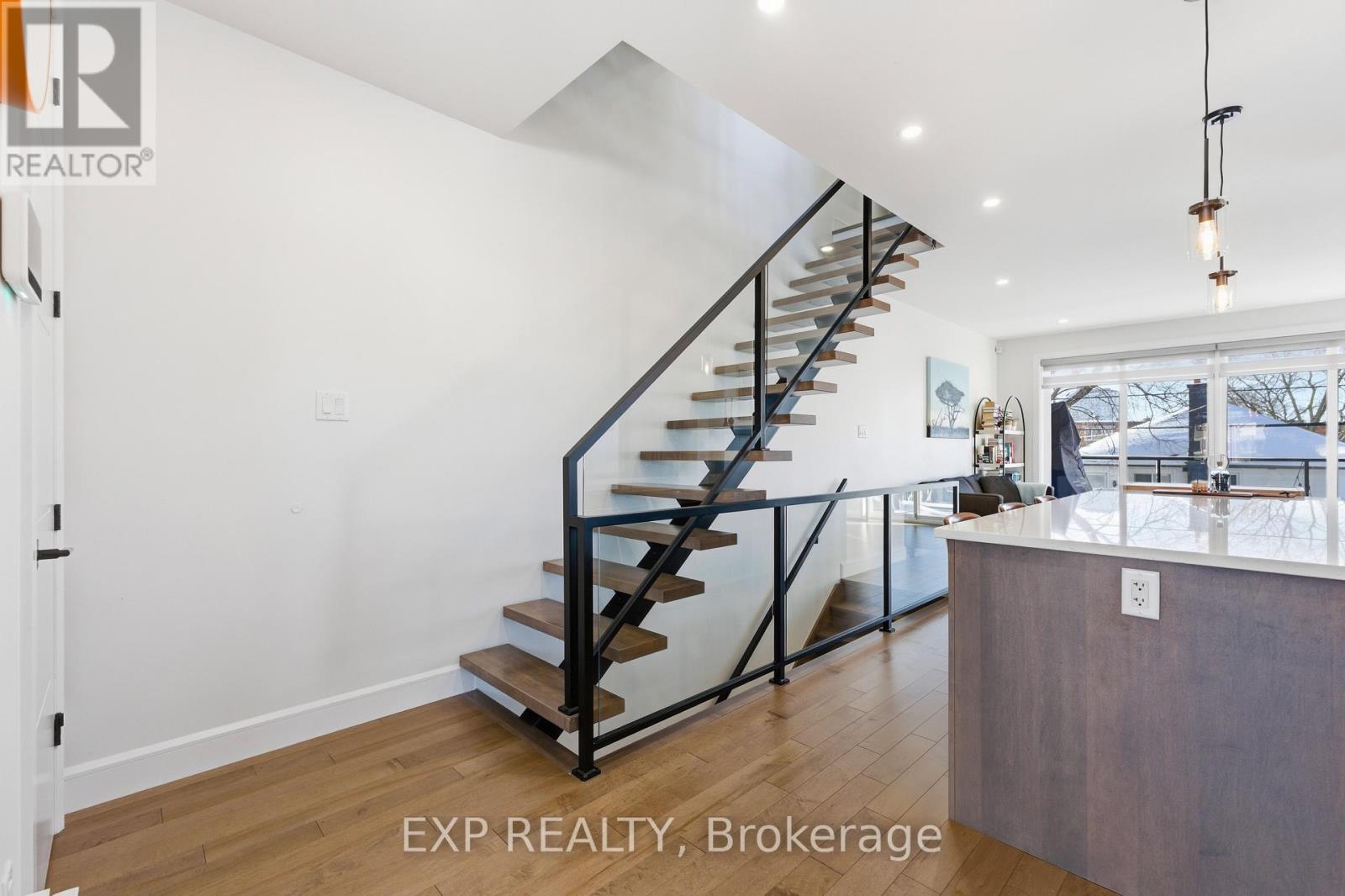 158 MARIER AVENUE - 12
