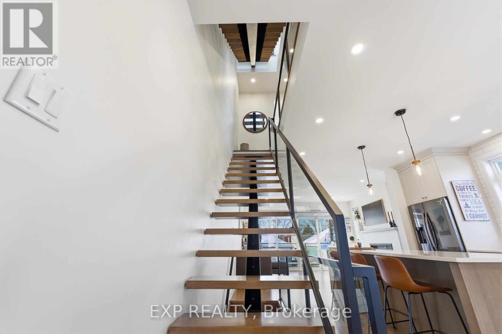 158 MARIER AVENUE - 13