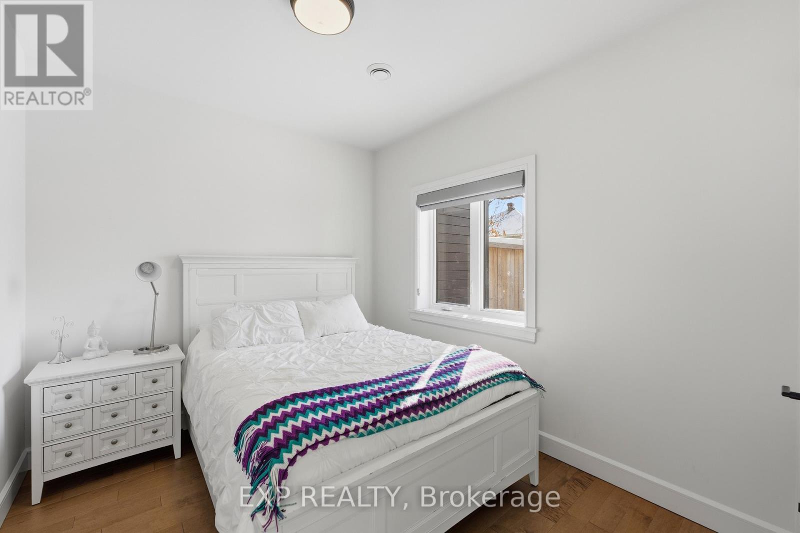158 MARIER AVENUE - 17