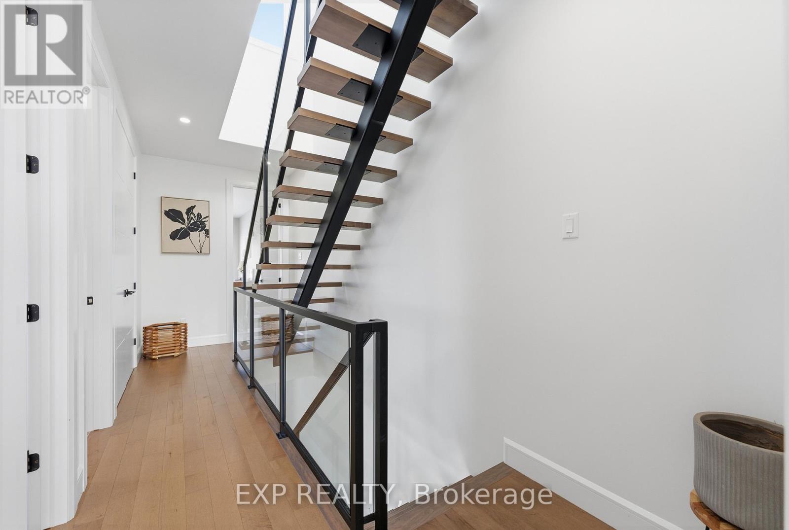 158 MARIER AVENUE - 21