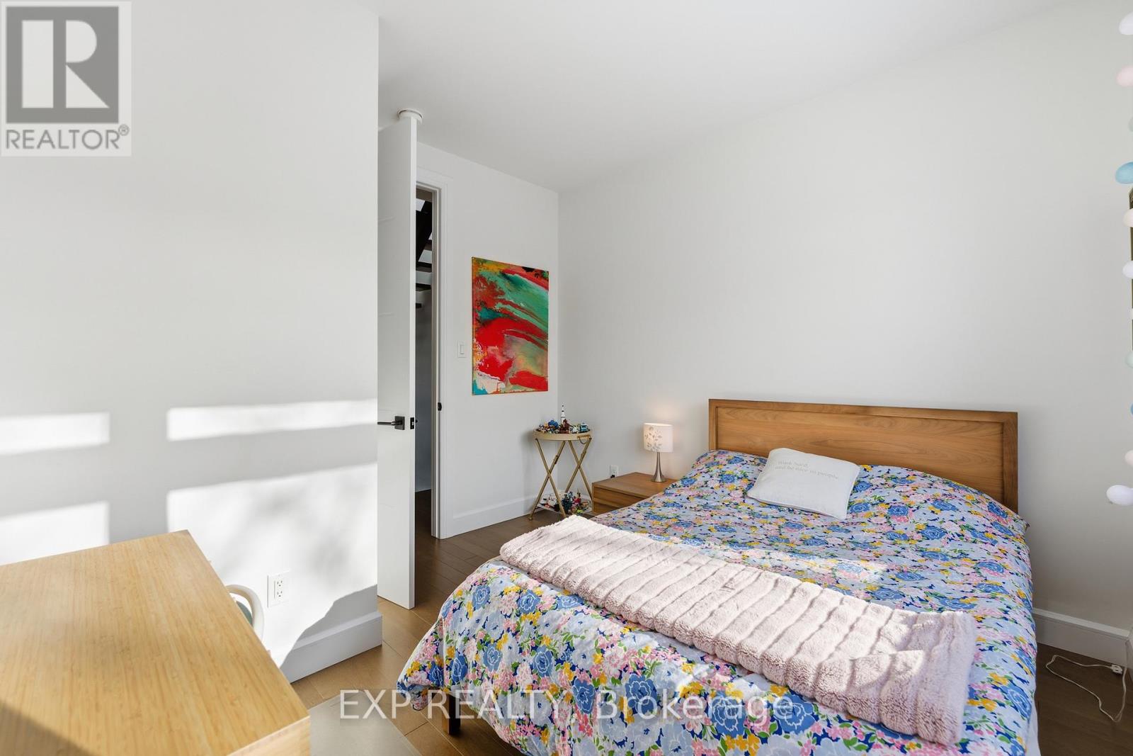 158 MARIER AVENUE - 25