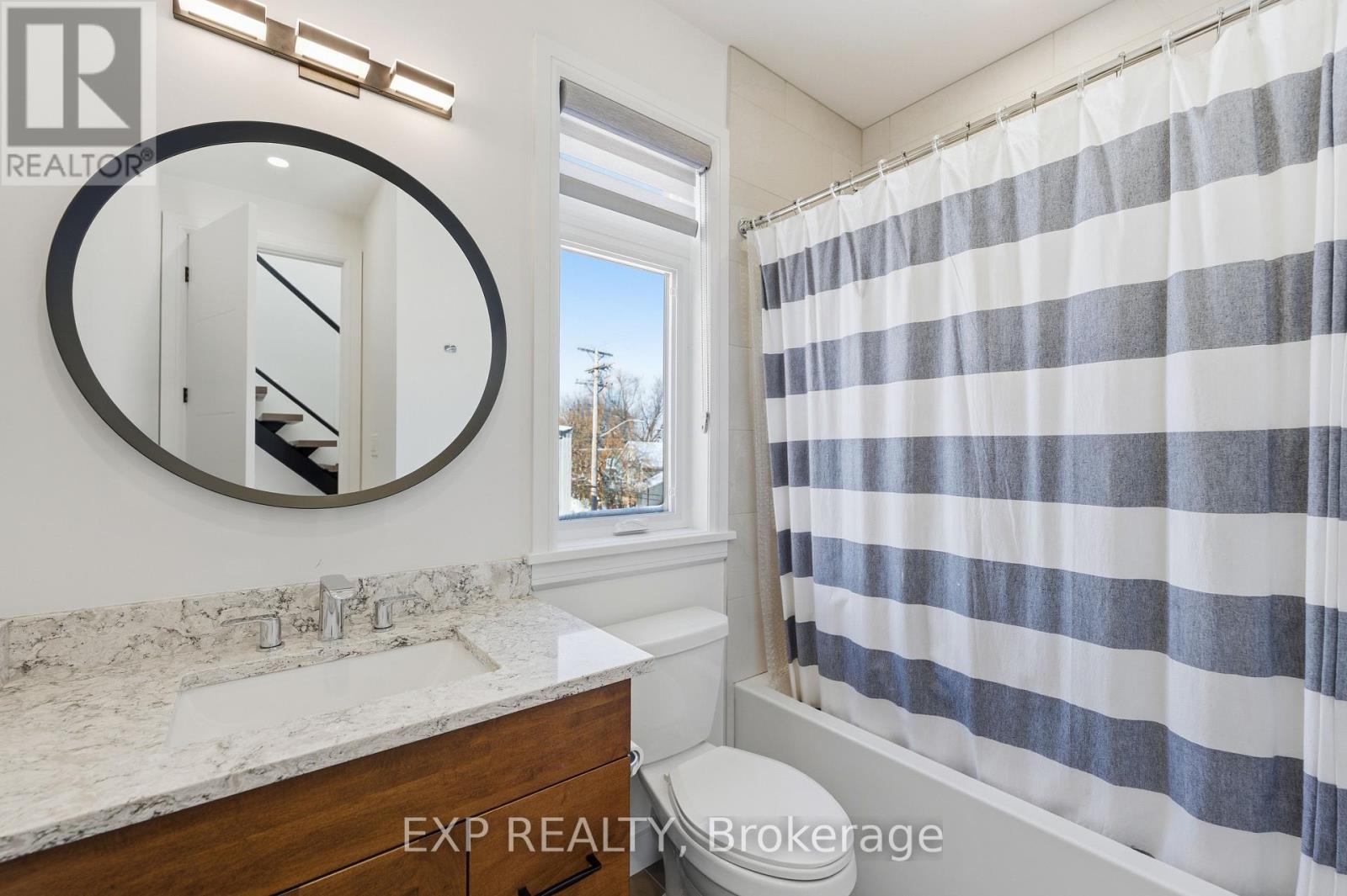 158 MARIER AVENUE - 28