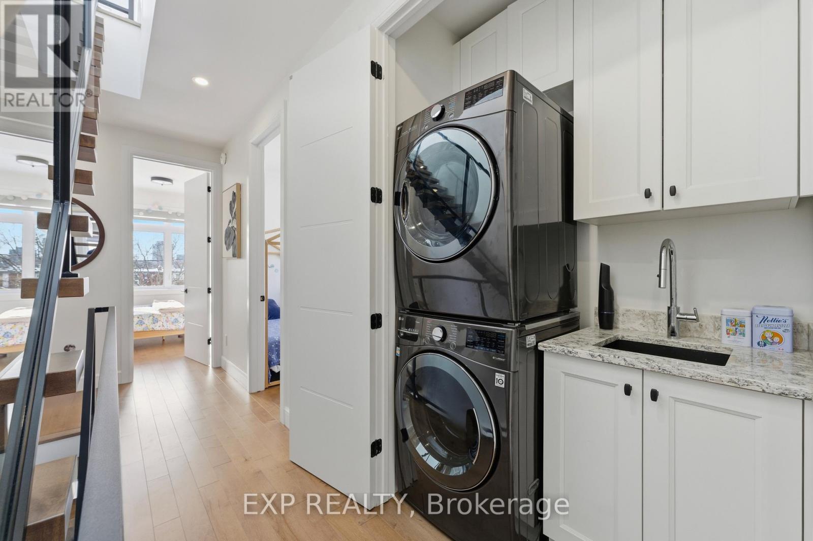 158 MARIER AVENUE - 29
