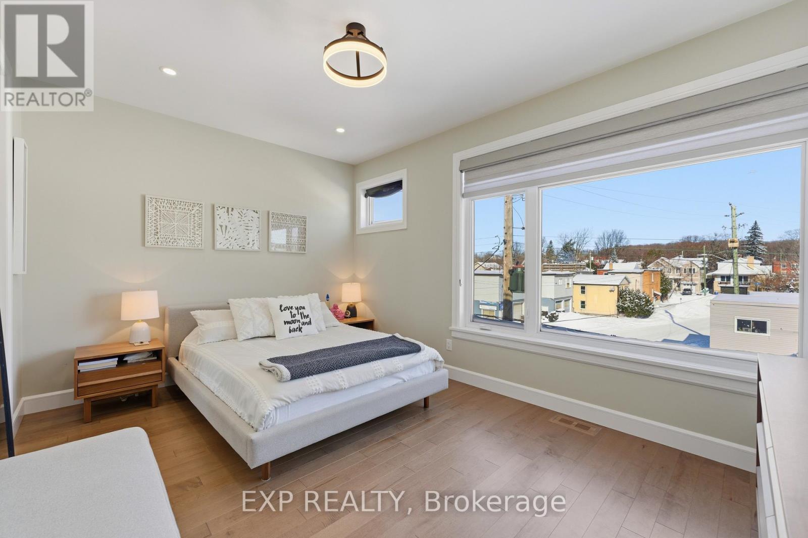 158 MARIER AVENUE - 30