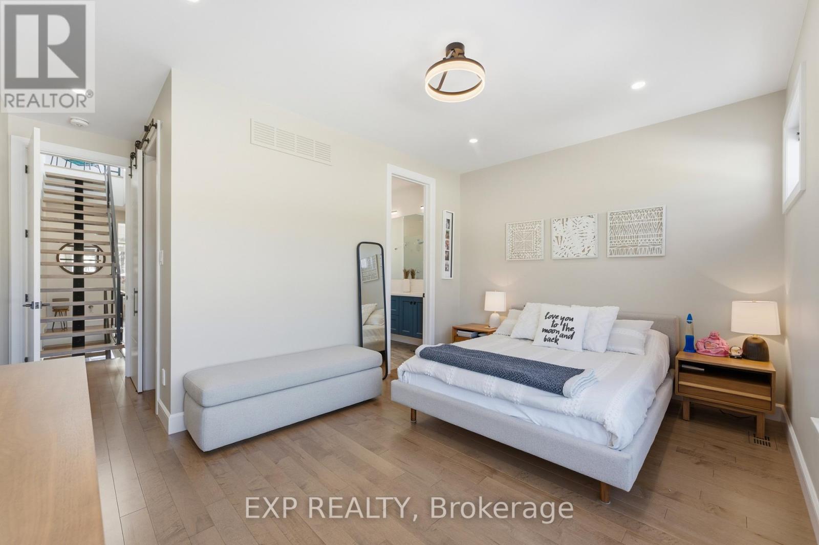 158 MARIER AVENUE - 31