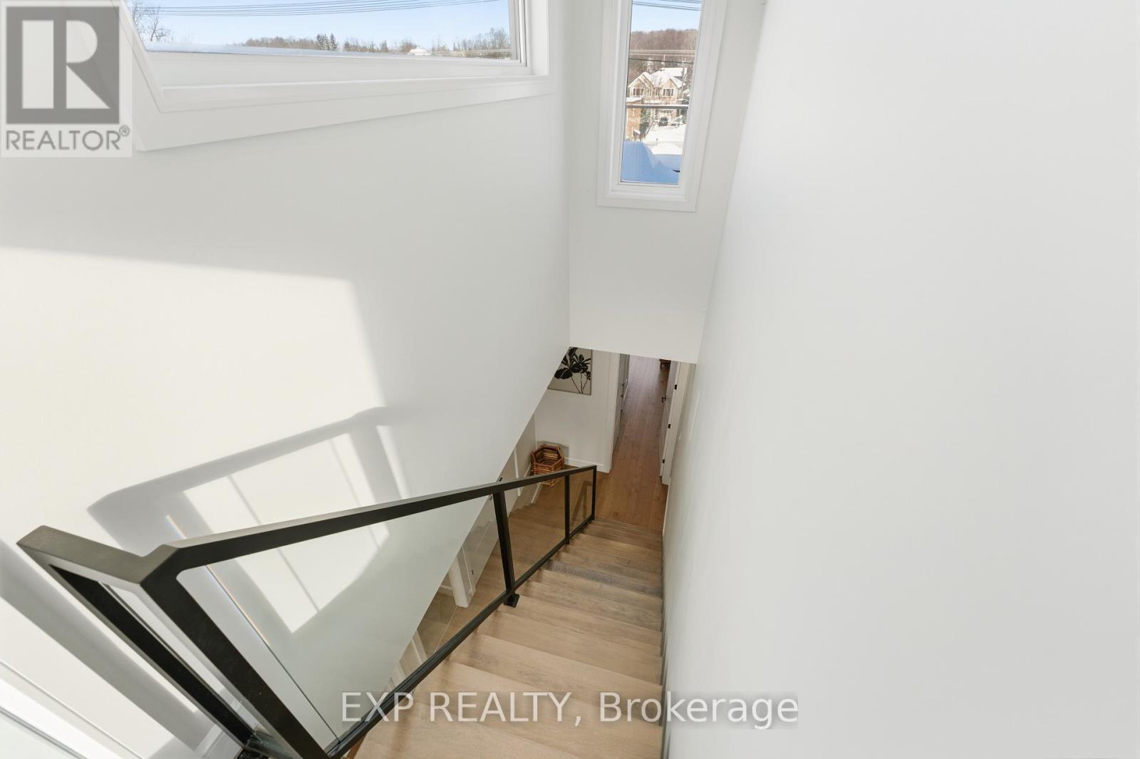 158 MARIER AVENUE - 35