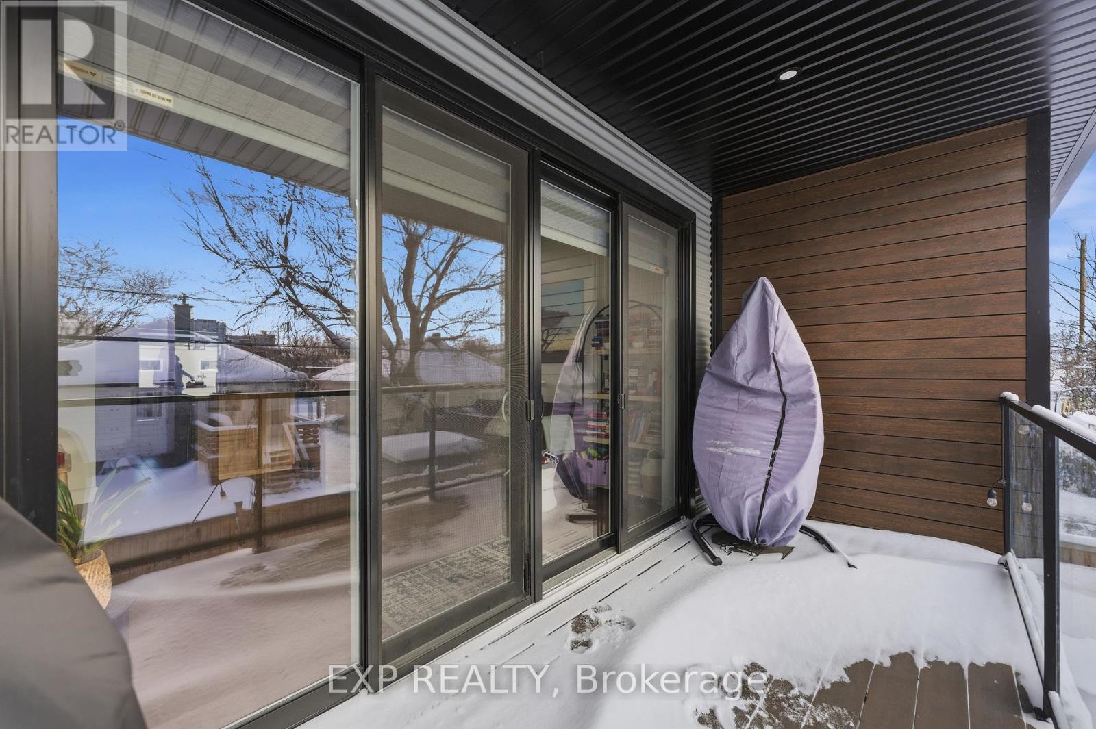158 MARIER AVENUE - 41