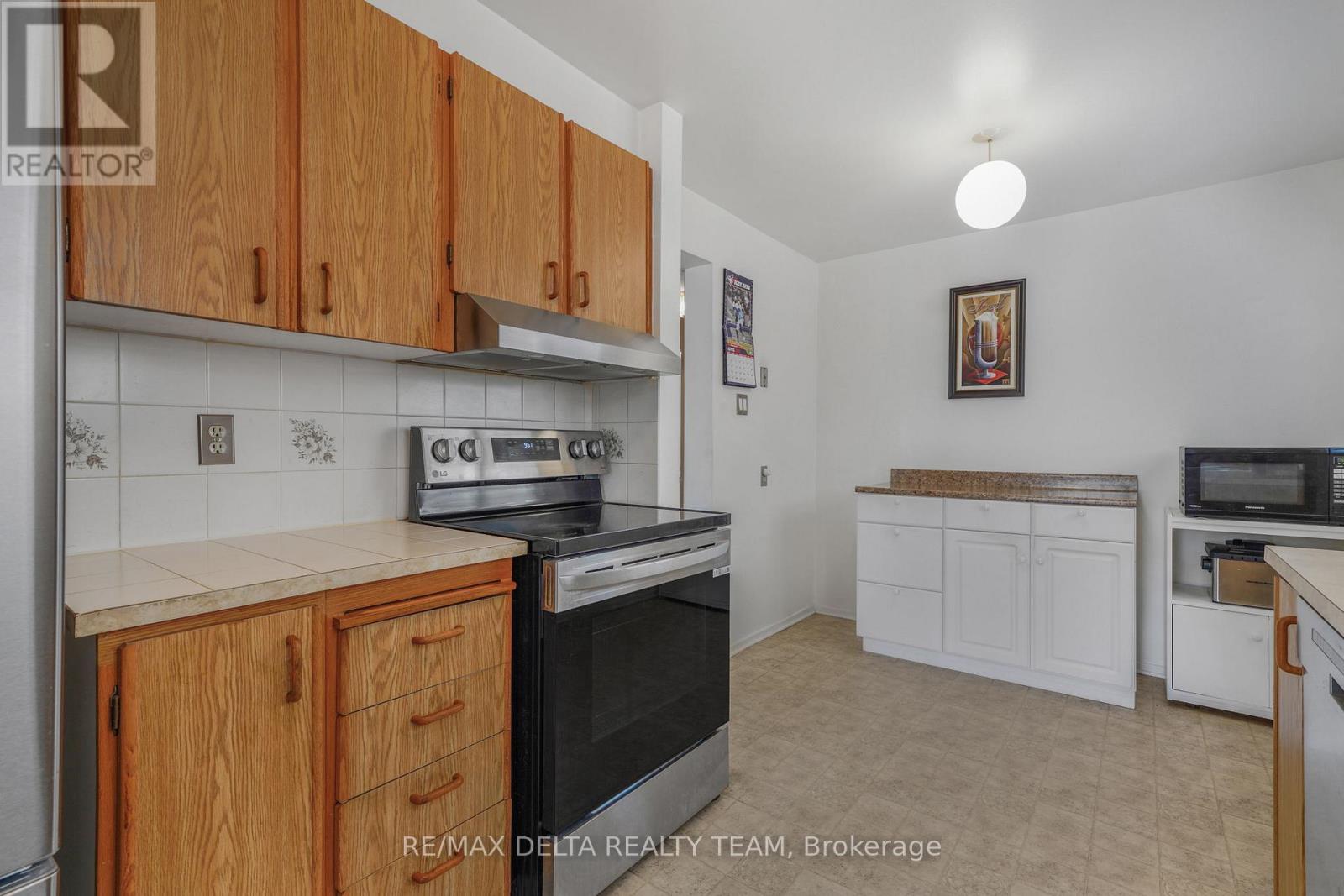 6043 VALLEY FIELD CRESCENT - 14
