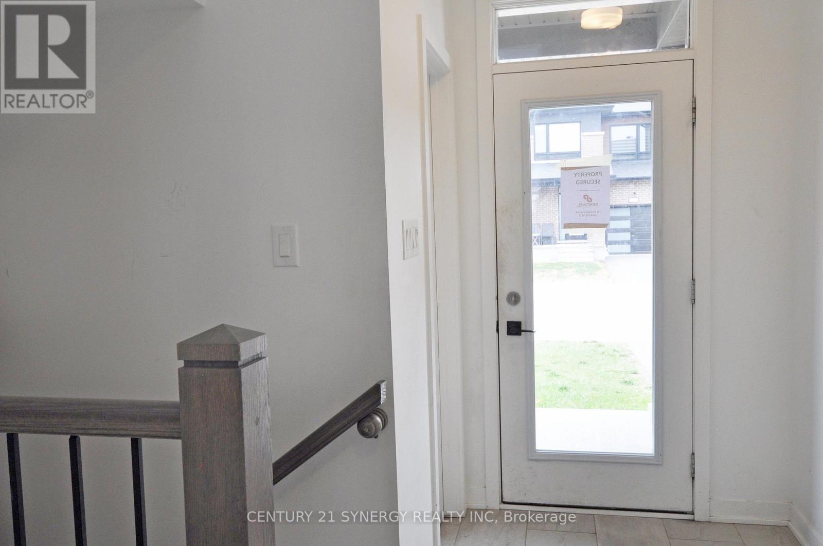 284 ORMISTON CRESCENT - 2