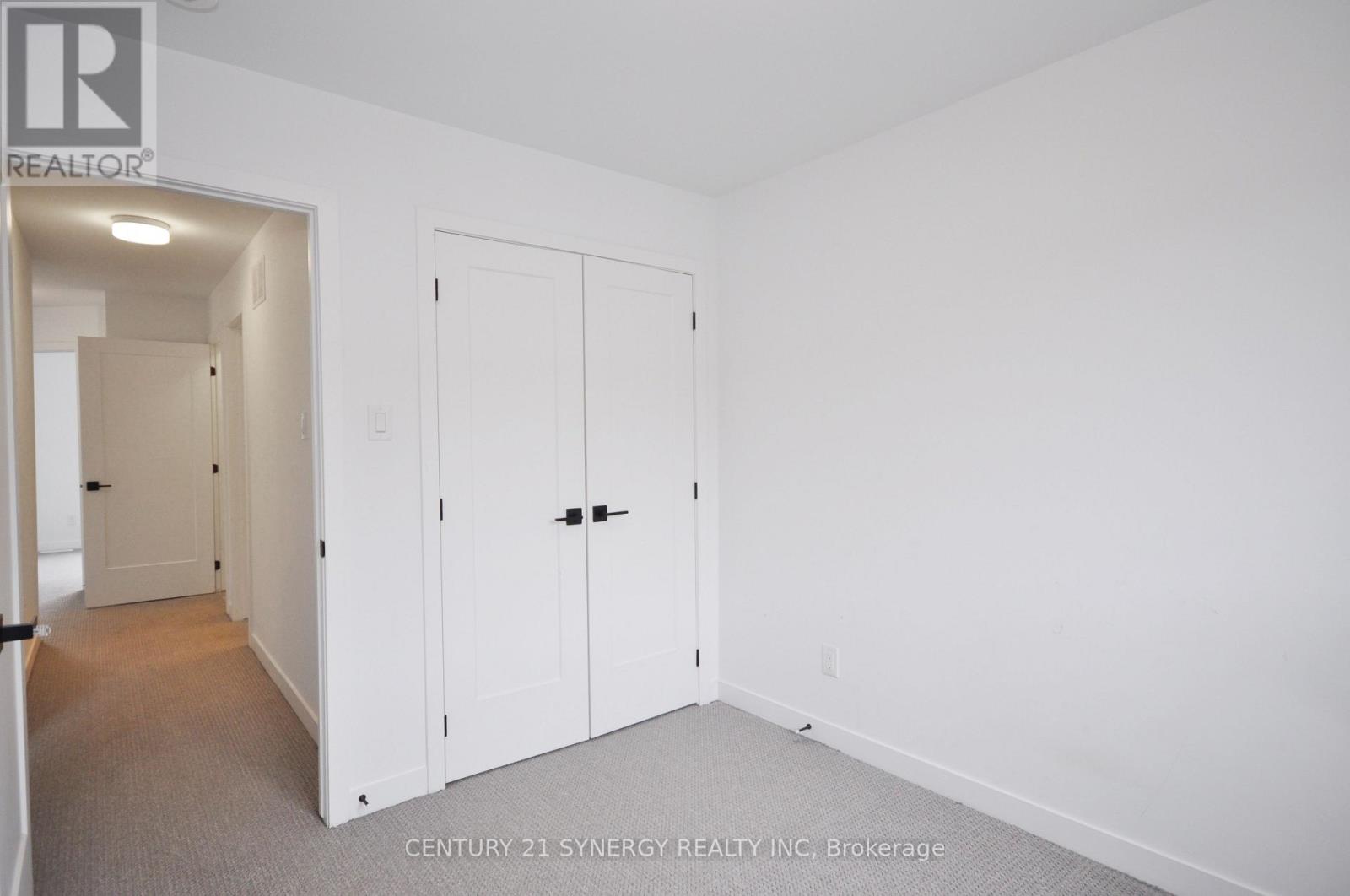 284 ORMISTON CRESCENT - 22