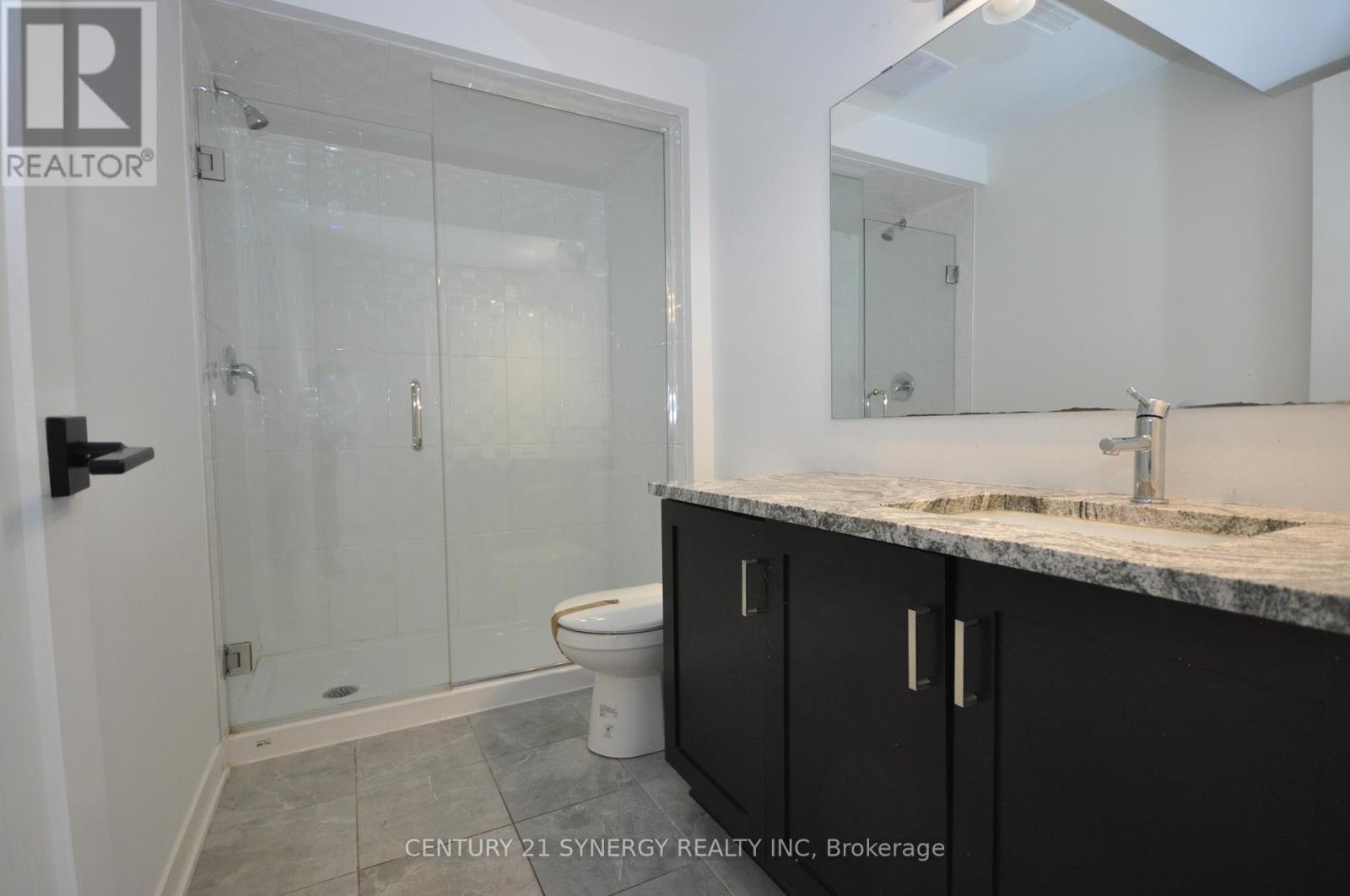 284 ORMISTON CRESCENT - 27