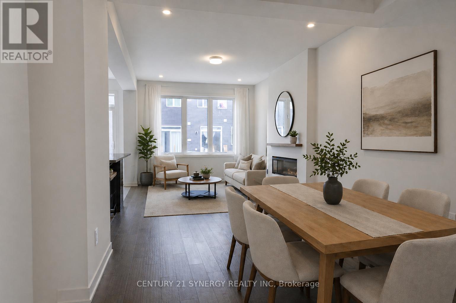 284 ORMISTON CRESCENT - 4