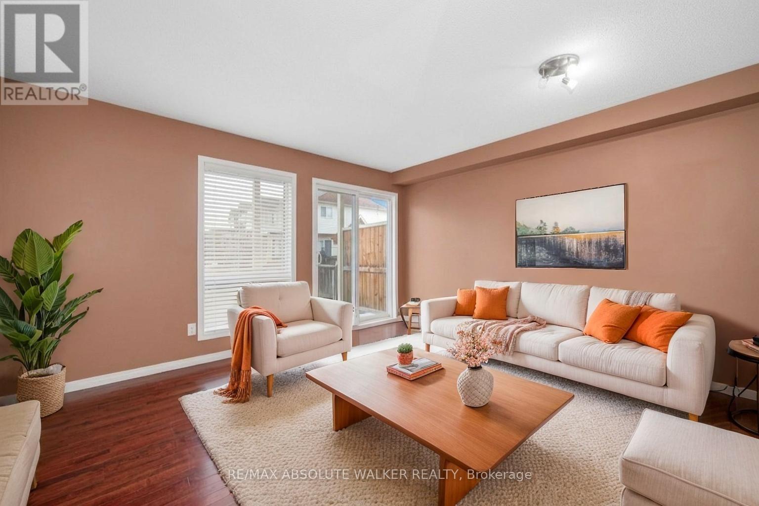#8 299 AQUAVIEW DRIVE - 11