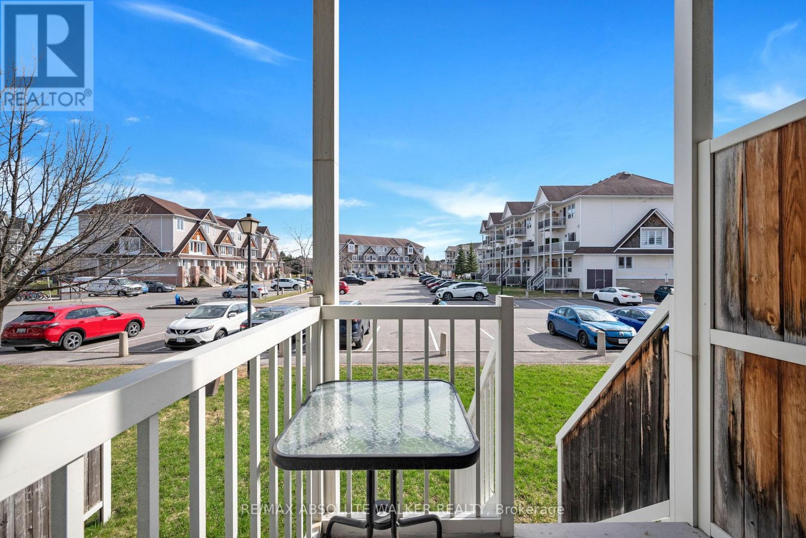 #8 299 AQUAVIEW DRIVE - 13