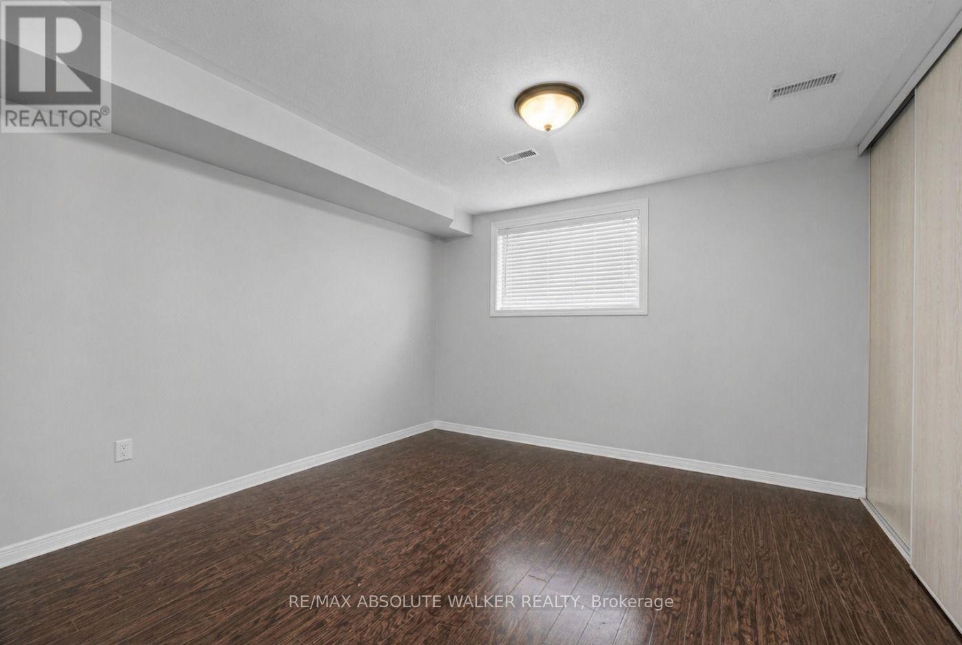 #8 299 AQUAVIEW DRIVE - 14