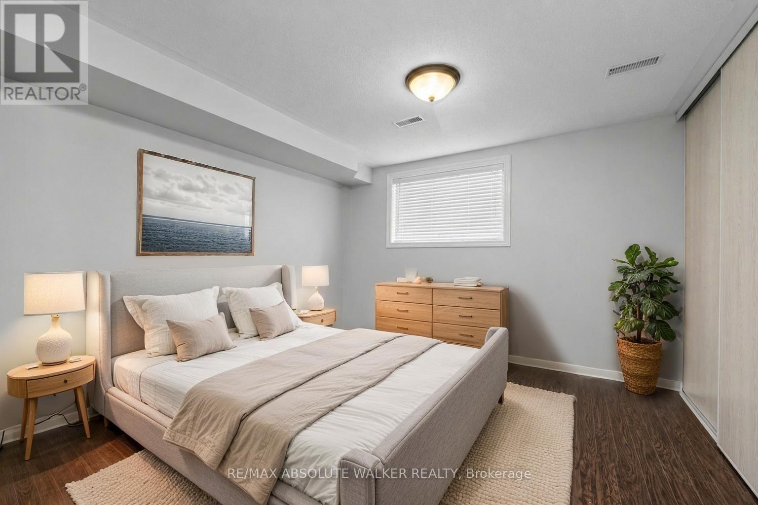 #8 299 AQUAVIEW DRIVE - 15