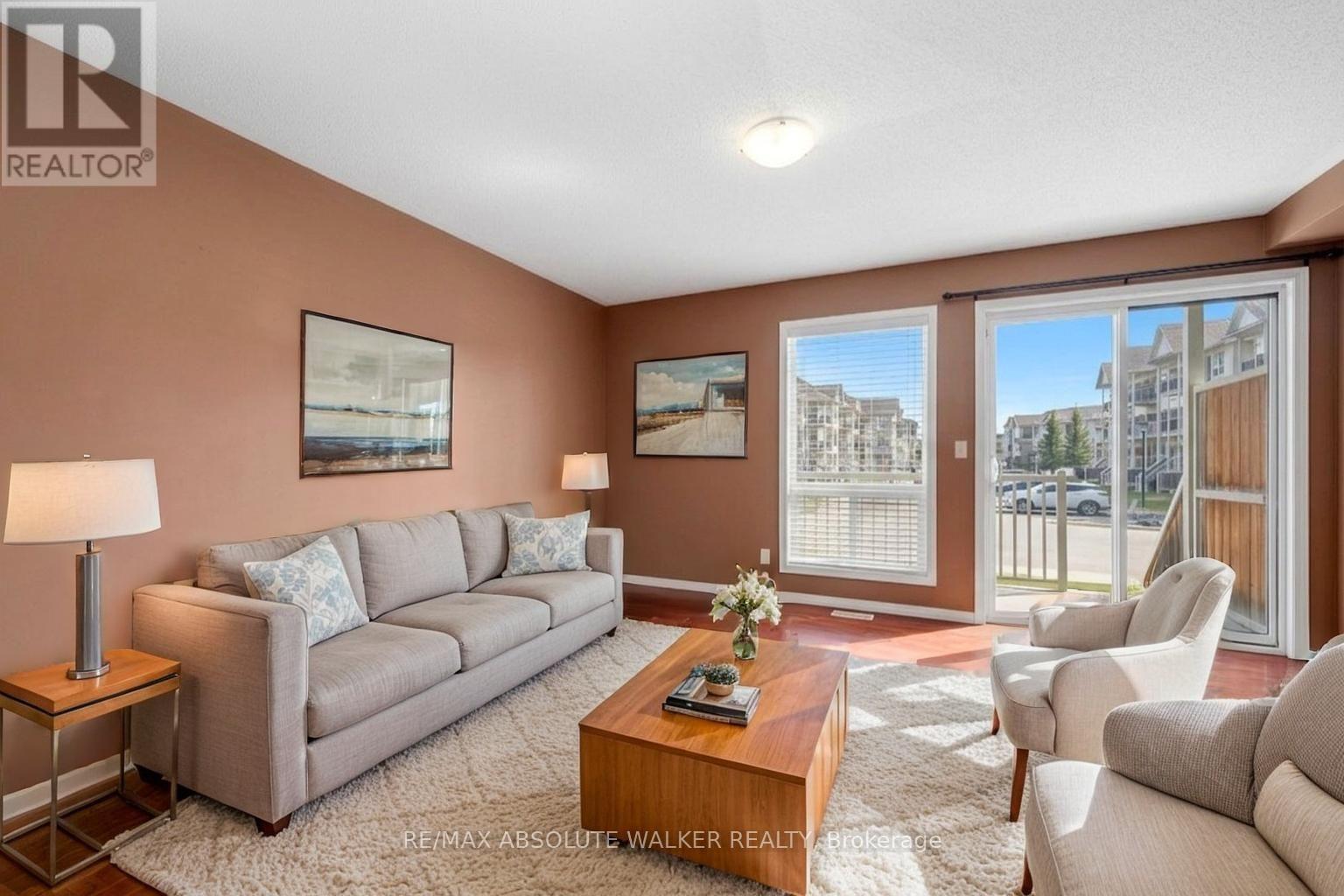 #8 299 AQUAVIEW DRIVE - 9