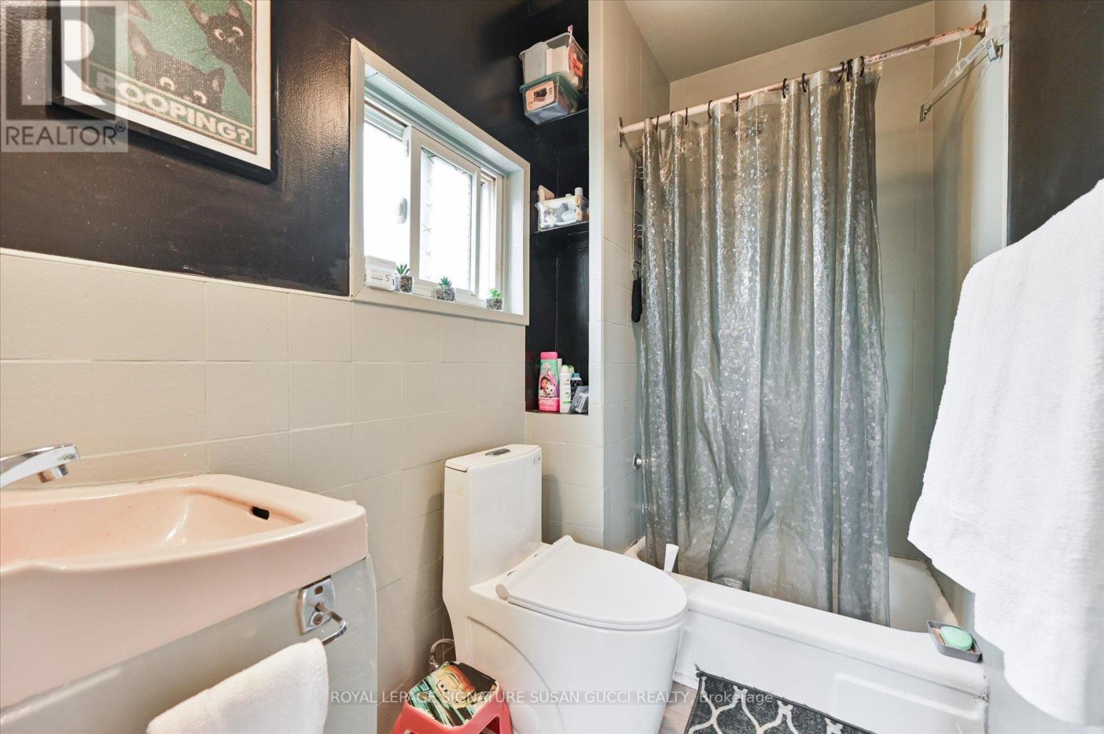 840 SAMMON AVENUE - 10