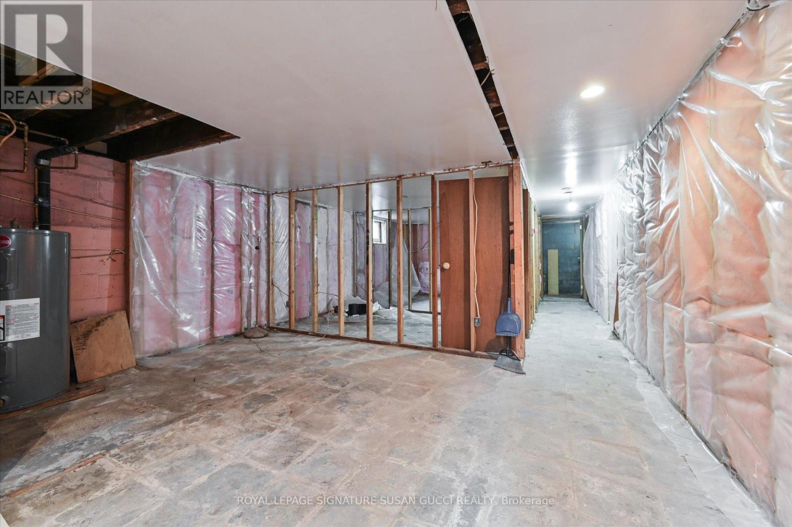 840 SAMMON AVENUE - 11
