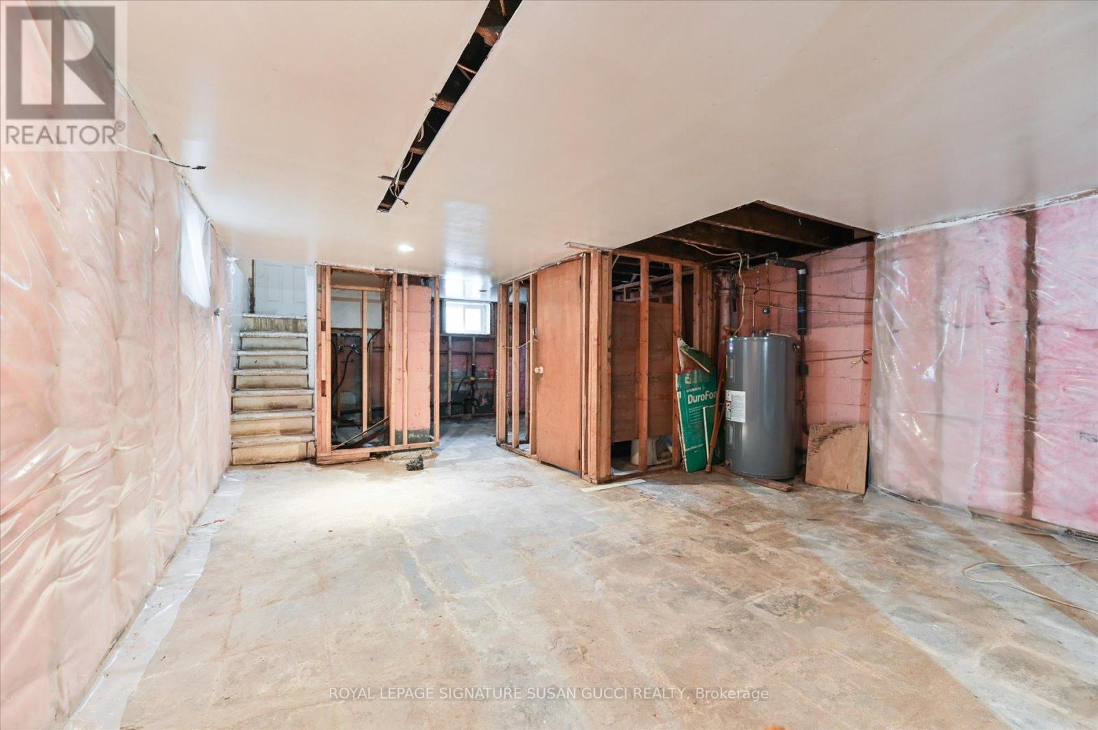 840 SAMMON AVENUE - 12