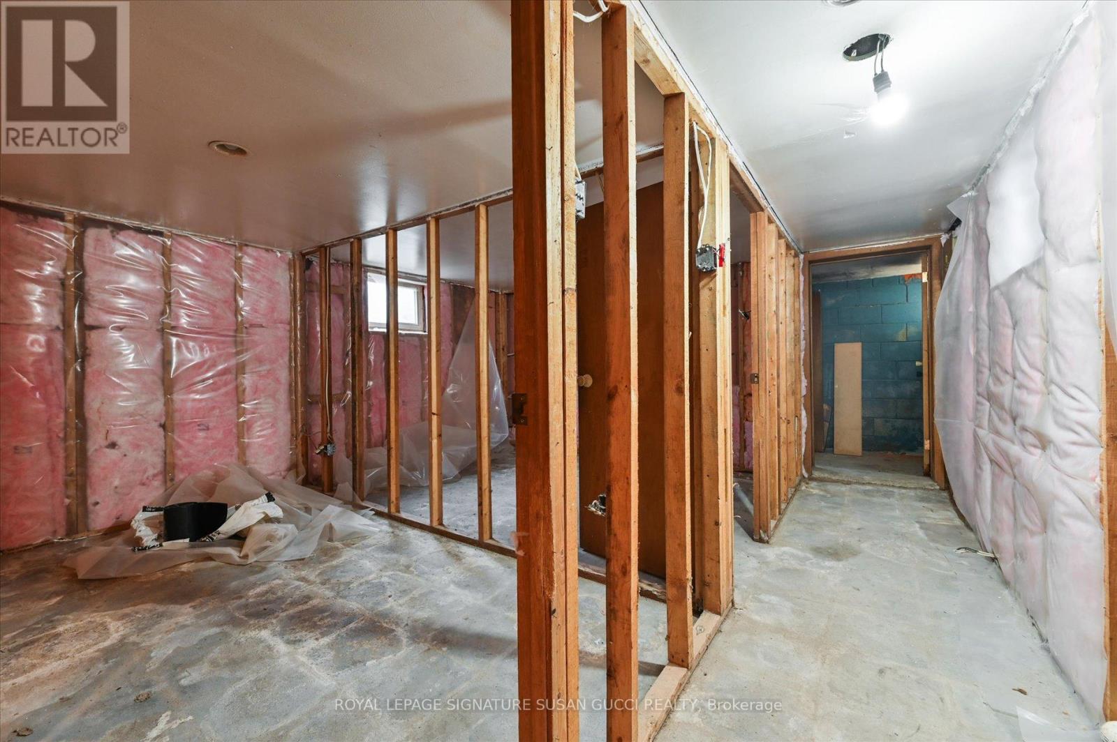 840 SAMMON AVENUE - 13