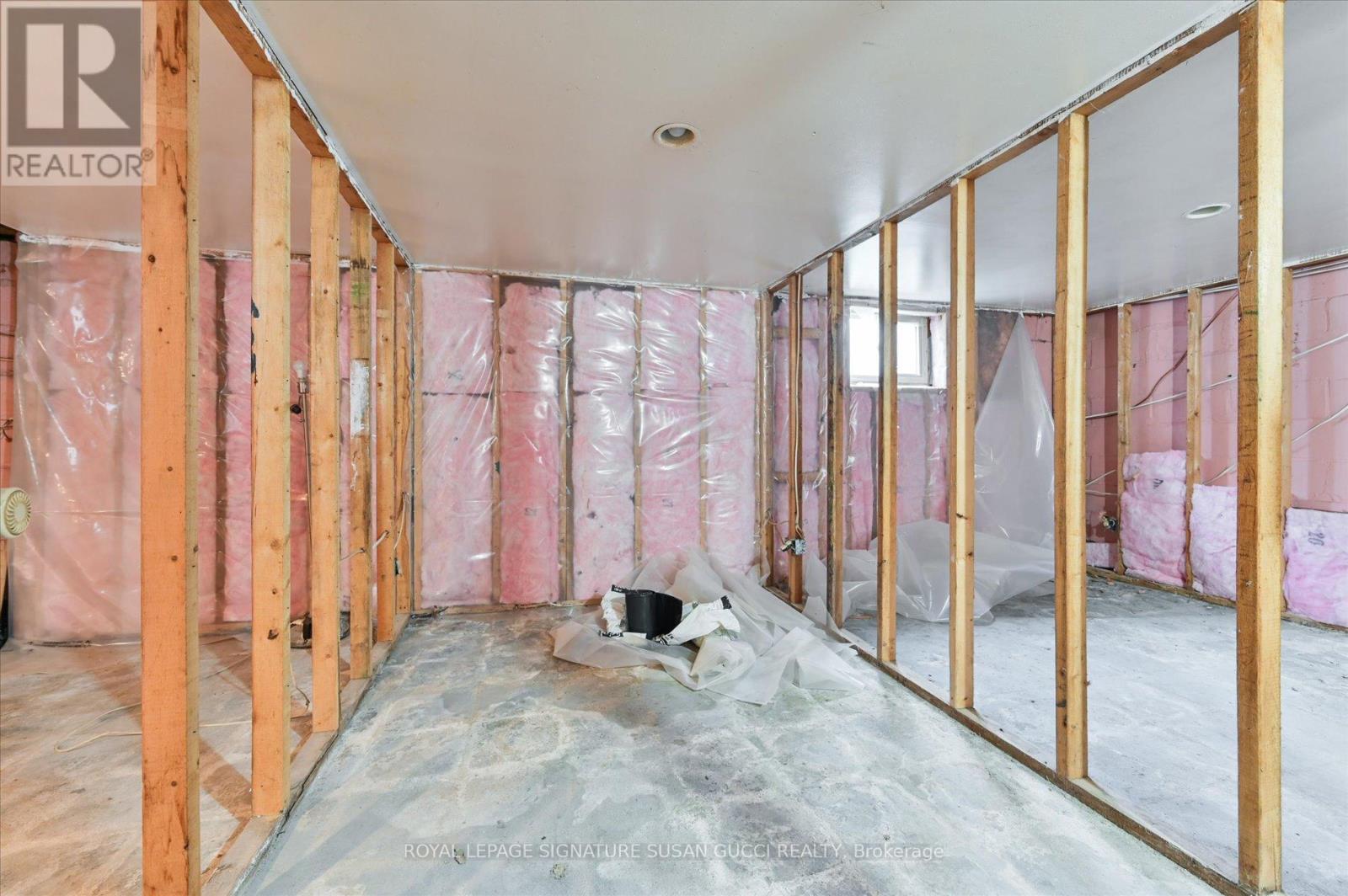 840 SAMMON AVENUE - 14
