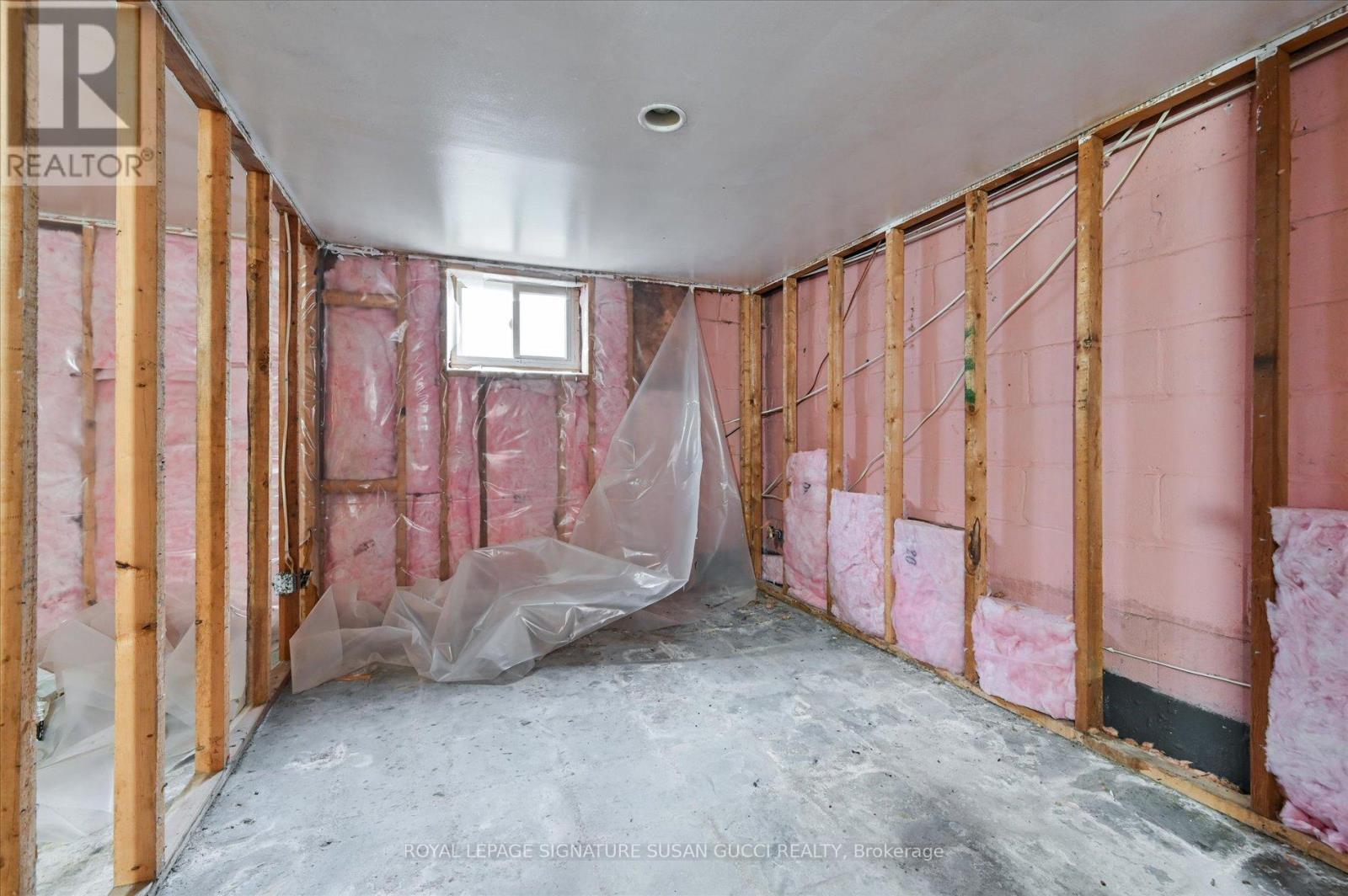 840 SAMMON AVENUE - 15