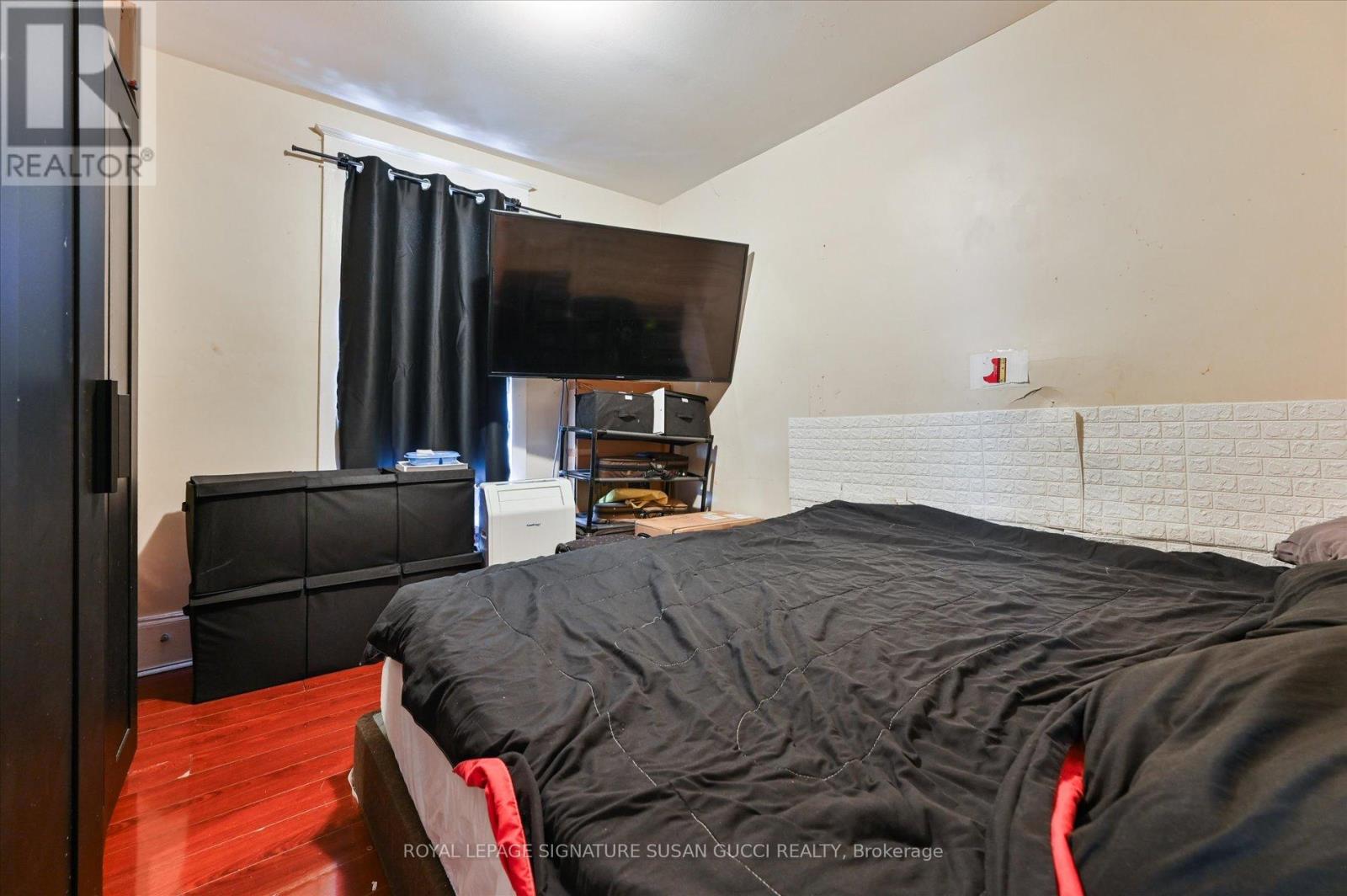 840 SAMMON AVENUE - 8