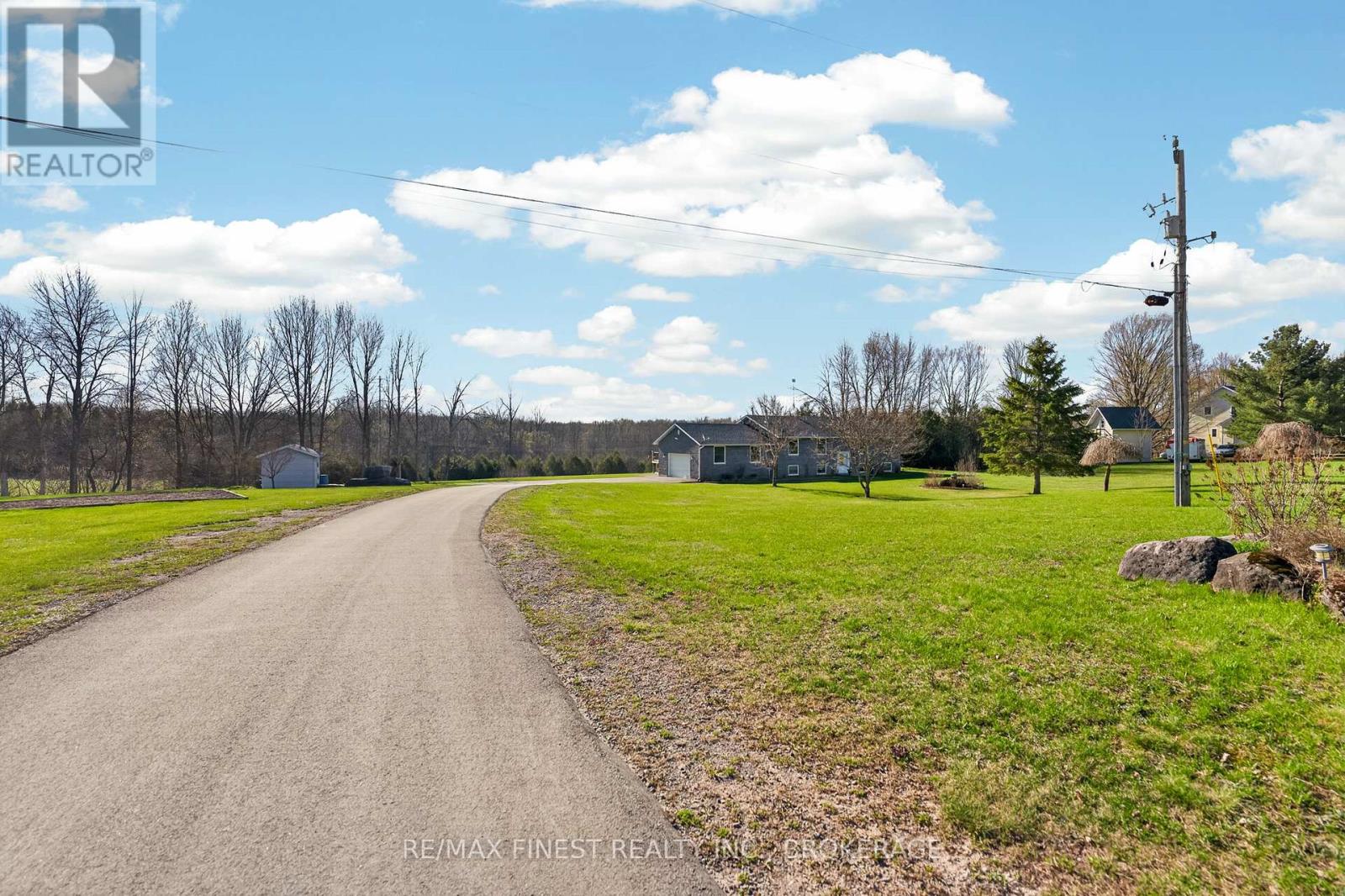 191 EMERSON ROAD - 42